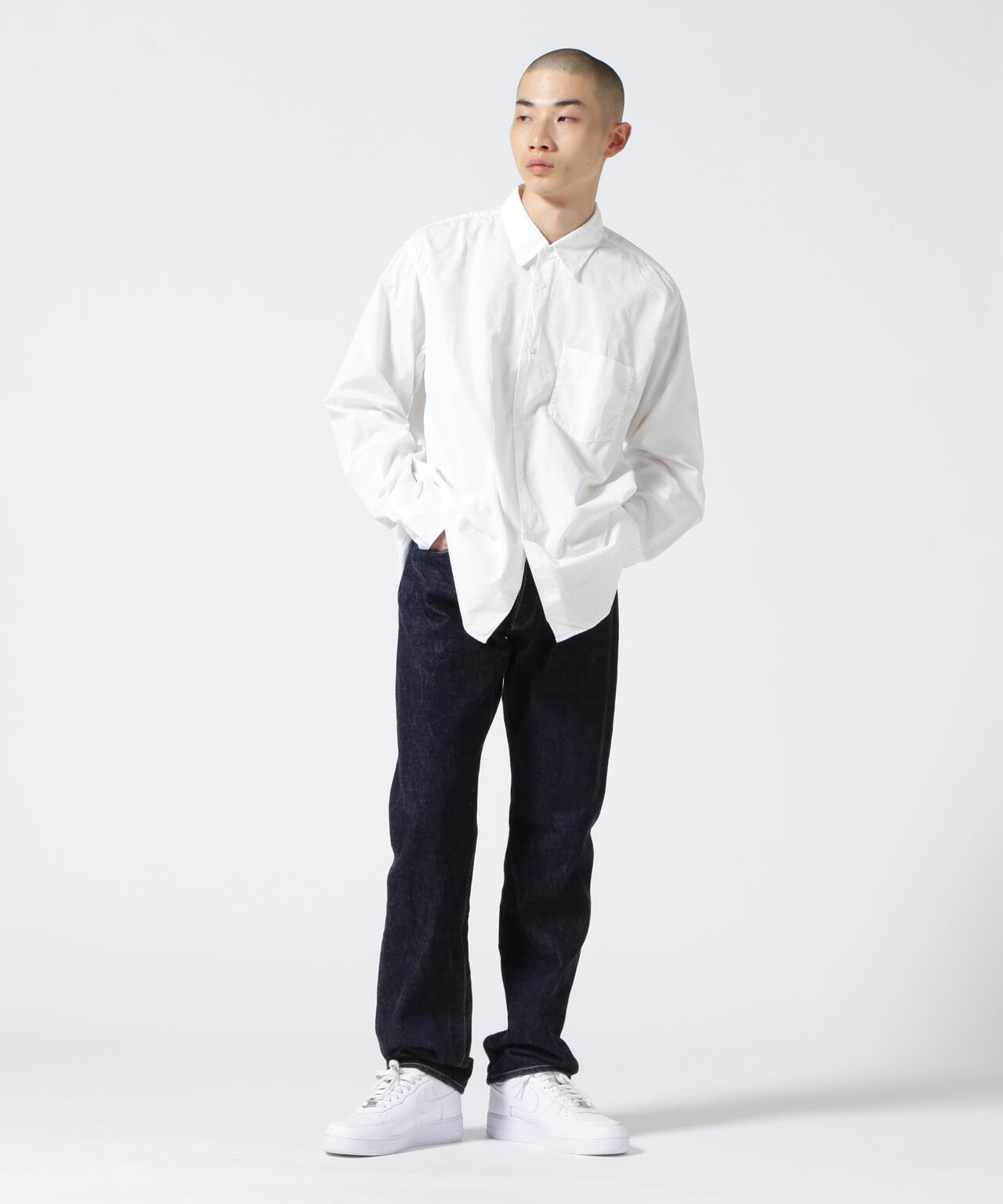 411699e2-4e23-5620-807c-5e0f3e682853_Image