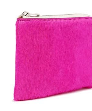 af36a6f1-8d26-59ee-ae6e-20f40c7a04d7_Image