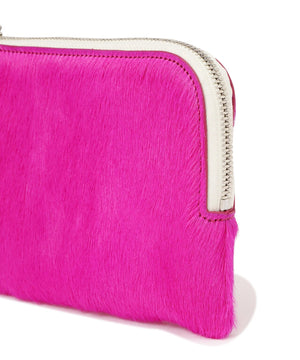 8588f943-dc70-5847-8137-fe8f86ab4233_Image