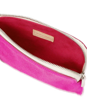 ea51706b-cdd5-5eeb-af2b-786ae0a2c38f_Image