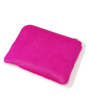 6c3e45a2-ddca-5a59-b5d3-24beae0338a7_Image