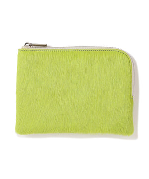 3d389900-eceb-5fd6-8845-077693352597_Image