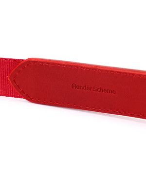 eaaeb2a0-ce10-51df-89cb-506dd957b3f9_Image