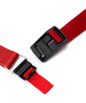 d39e9254-80f3-50f5-abf5-4eda854eed40_Image