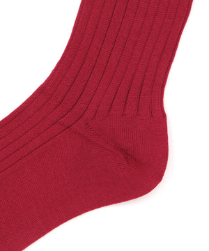 c8d9d203-dccd-5385-867e-555c04967028_Image