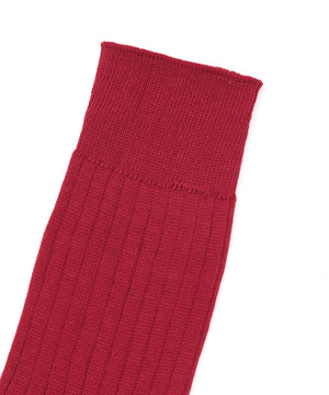 fac646b4-4e15-532d-8a4b-f252ff5f5eea_Image