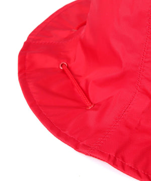 89e03689-df8c-5556-8632-498fe5df22dd_Image