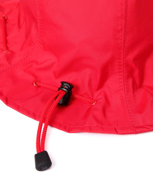 ccccfd1f-e0ee-5fa1-9032-e8a871cdede6_Image