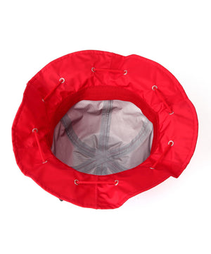 90dbc6d6-31f8-55a3-846e-5f4aa4d86094_Image