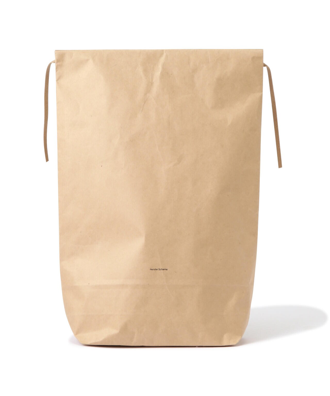 a694653e-9afb-54d7-bcea-03182e6ca7e8_Image