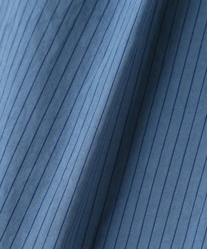 f48ff6ce-b40d-5033-b523-7a94145b80ce_Image