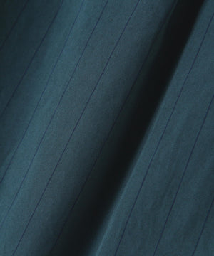 421a4579-c823-584a-b56b-ab48f6c29b56_Image