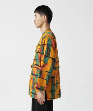 b9b82b5b-5be9-5a6e-9c51-39c443dbe02b_Image