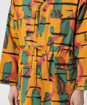 460ab98e-843e-5a9a-b14e-f4f28f1f9cab_Image