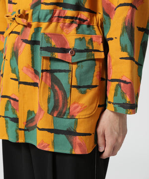 f041182e-5ec7-523a-a2a9-e3791fcd1d5b_Image