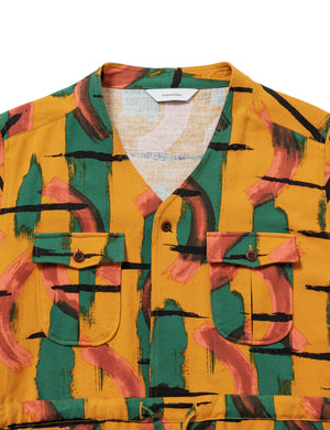 79cc21dc-cbe6-5e5d-b83e-8116cc826857_Image