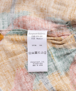 f5fed99e-673e-5dbd-938b-ef338f4aeedf_Image