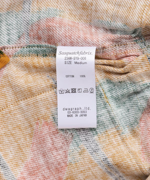 05296e33-63dd-573e-a332-d2a9d8521d98_Image