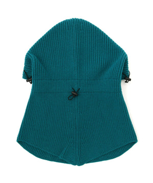 1829766f-6a77-5014-a641-ae660af66b6e_Image