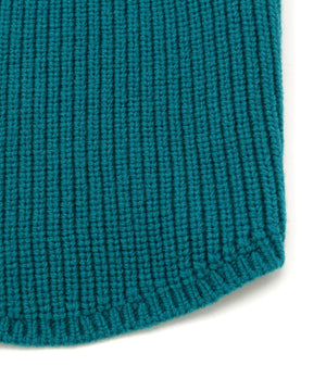 3bcd1b9b-5c34-551b-a04c-1bf7695e4df4_Image