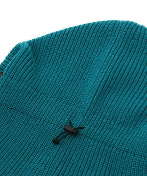 8aa579cd-f92b-57ec-95b5-98d0b316968a_Image