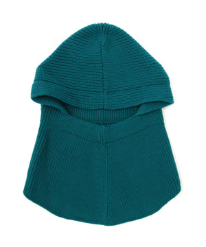 0727987e-fe68-553a-a990-42da1791e364_Image