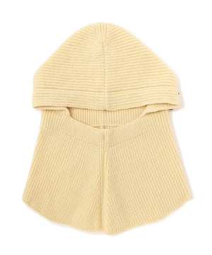 f0b72d3a-1880-5e51-a516-b13552a9ff25_Image