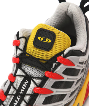 25c05220-9e09-5230-9fc5-351abc728a08_Image