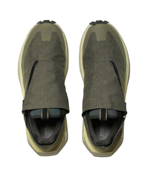 e4d45090-c4aa-5a0b-b59f-c8d914636f05_Image