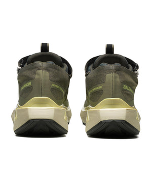 6bc080b8-f457-5d8b-b9a1-707dac2a1a09_Image