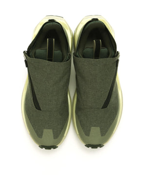 075207e6-d8ef-5e56-bfd2-b215ac7a9468_Image