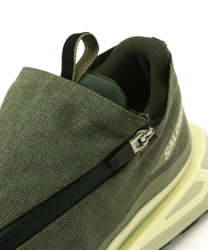 076c3251-0567-590f-b384-f57474333608_Image