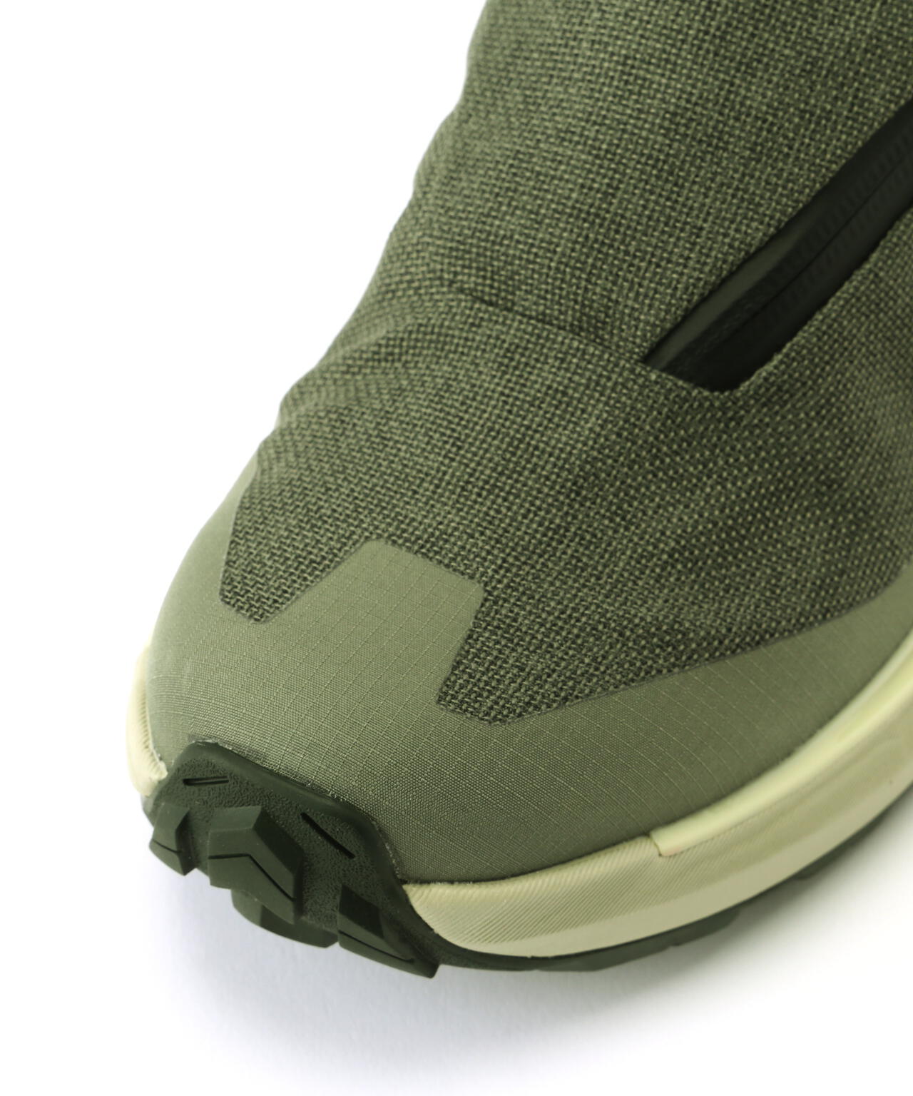 7e4eda46-3c05-57af-a838-b93f51f97ff4_Image