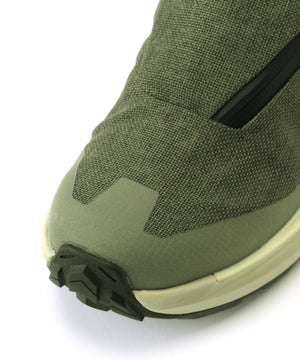 7e4eda46-3c05-57af-a838-b93f51f97ff4_Image