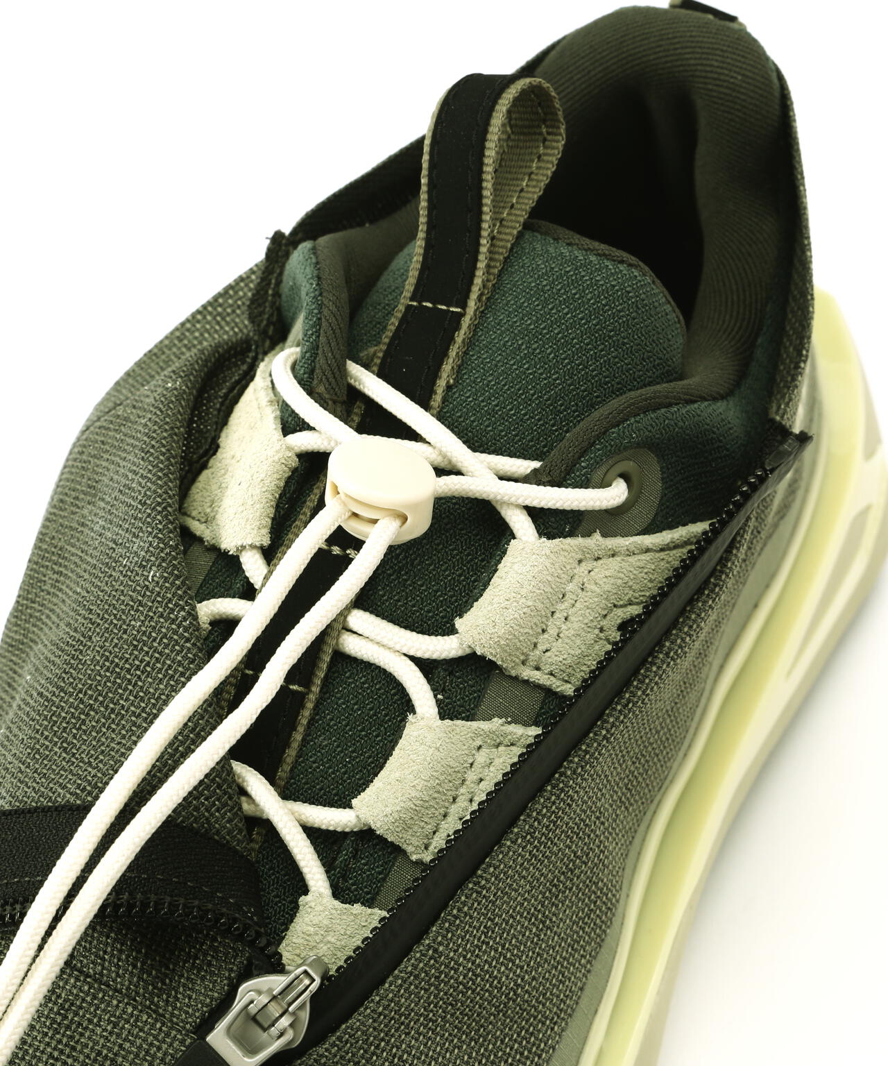 SALOMON ADVANCED/サロモンアドバンスド/ODYSSEY ELMT ADVANCED