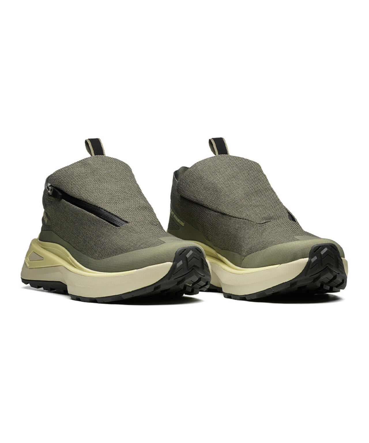 Salomon Acid 155 Japan Limited サロモン アシッド Salomon Acid 155 Japan Limited サロモン アシッド