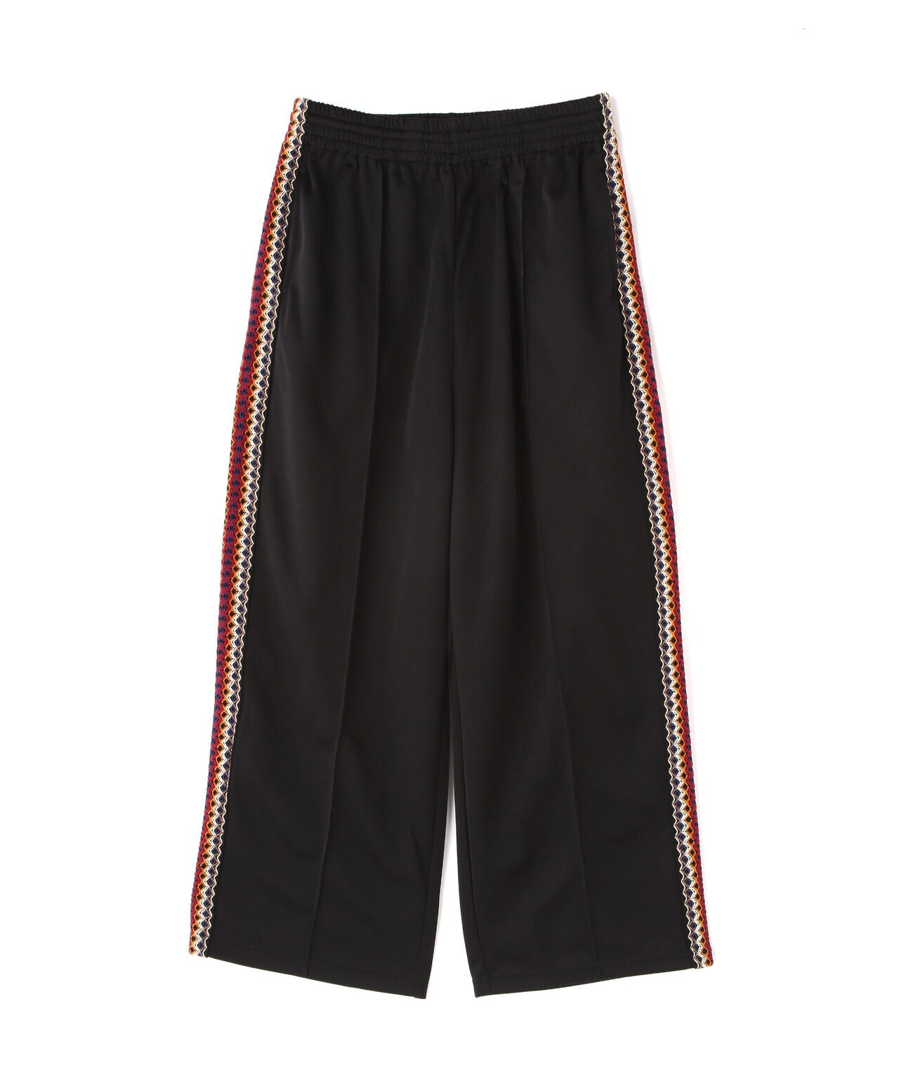 9f2cd562-43f8-572a-91bd-c303c72b2fe6_Image