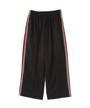 9f2cd562-43f8-572a-91bd-c303c72b2fe6_Image