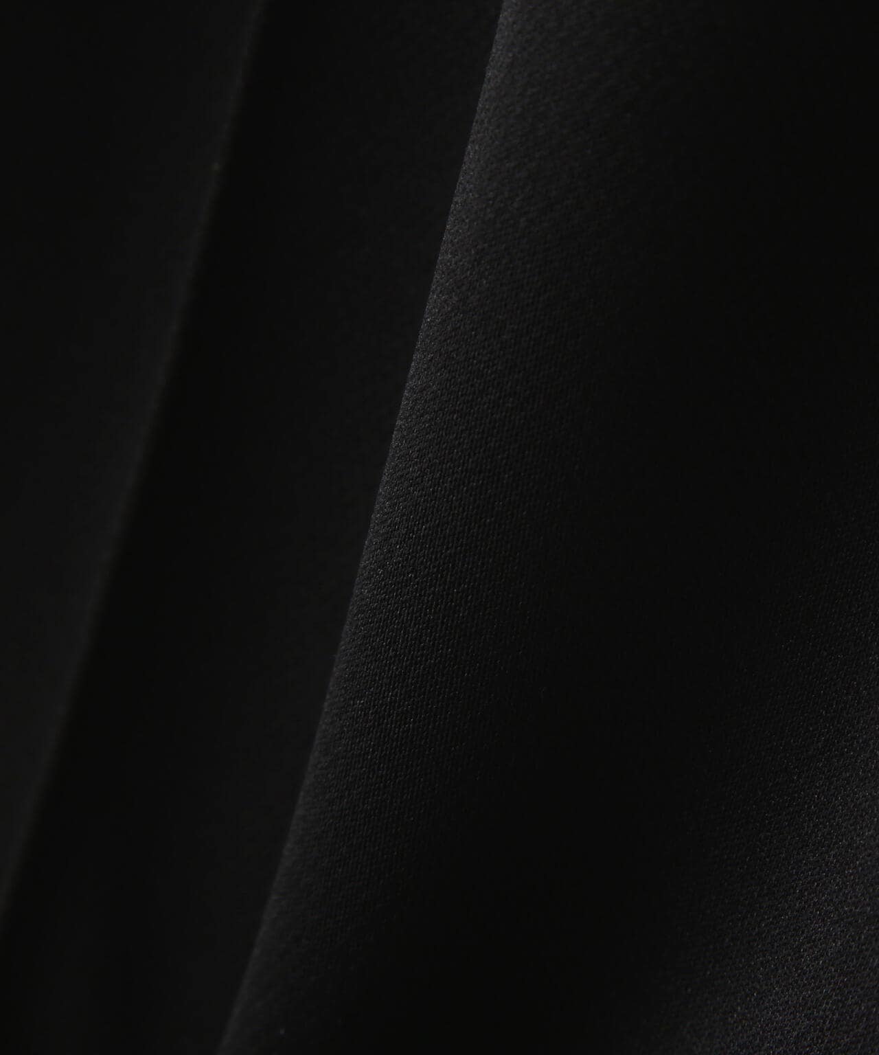 487d8f6e-1b39-501c-820b-d4cc03d0dc4a_Image