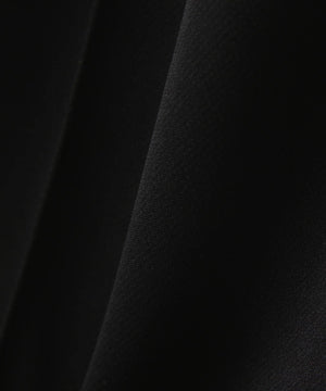 487d8f6e-1b39-501c-820b-d4cc03d0dc4a_Image