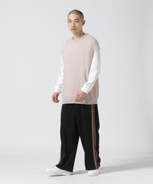 a95e26ec-135a-5fbe-9bf7-49563088705d_Image