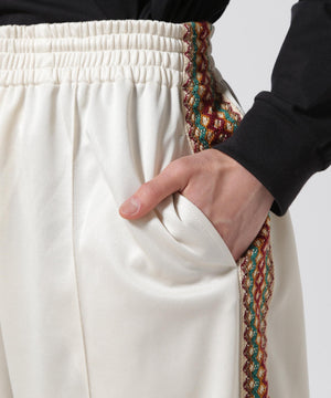 e08887e7-0911-5723-a316-e1fe7d7d9f45_Image