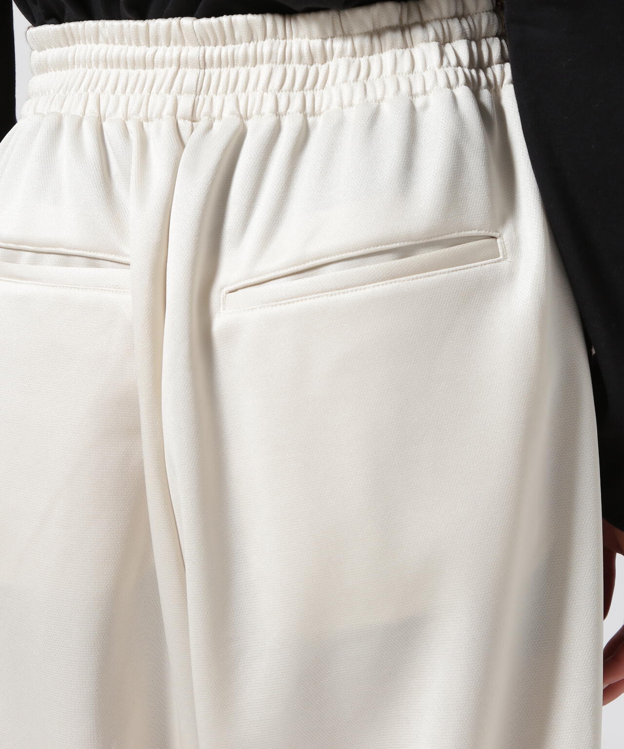 0082f42c-08c5-5d27-ad5d-3d6225de7a23_Image