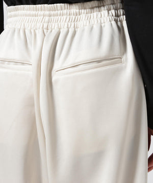 0082f42c-08c5-5d27-ad5d-3d6225de7a23_Image