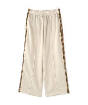 7bddfc89-6962-51d0-8838-f50ae1cd6027_Image