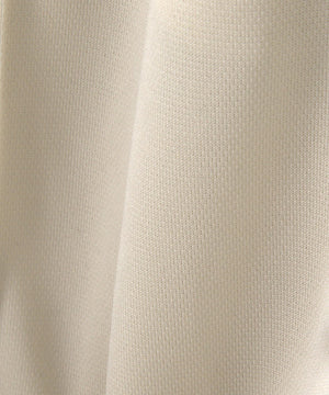 810231ca-ee3b-5213-835b-ac03019234f7_Image