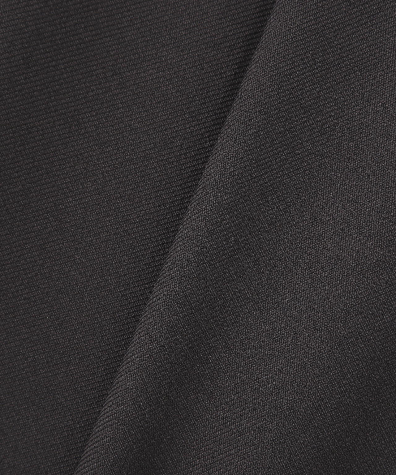 Toironier/トワロニエ/2Tuck Wide Pants