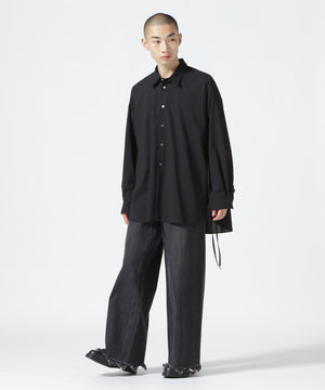 c8ec1d26-c44f-5309-9e9b-968d6a7b9d0e_Image