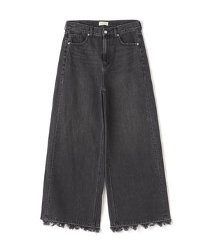 8ea63a34-49a2-58b2-9b9c-9f70e06cb25e_Image