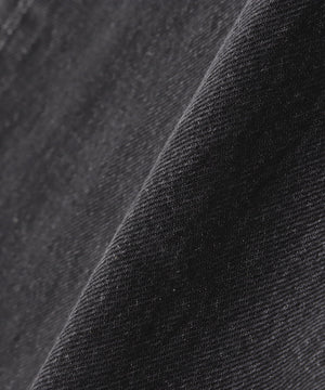 e1dfaa26-7a3d-5a5f-8287-0c4b111167a3_Image